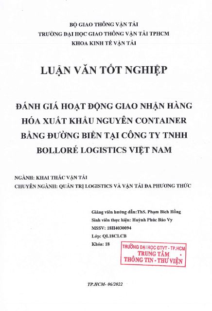 Hình ảnh thu nhỏ
