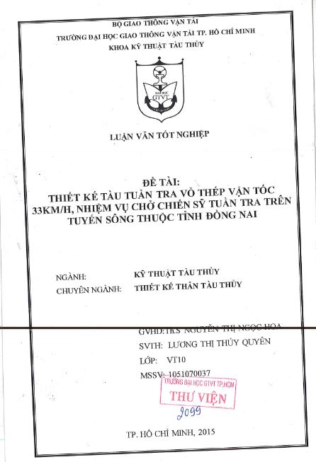 Hình ảnh thu nhỏ