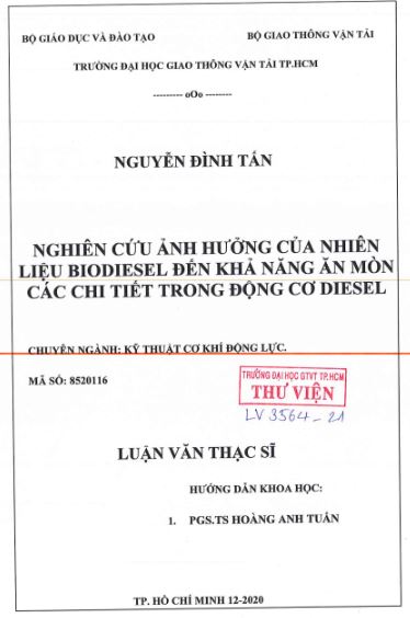 Hình ảnh thu nhỏ