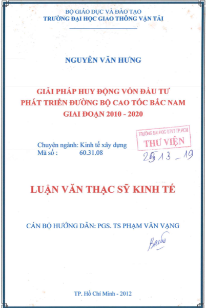 Hình ảnh thu nhỏ