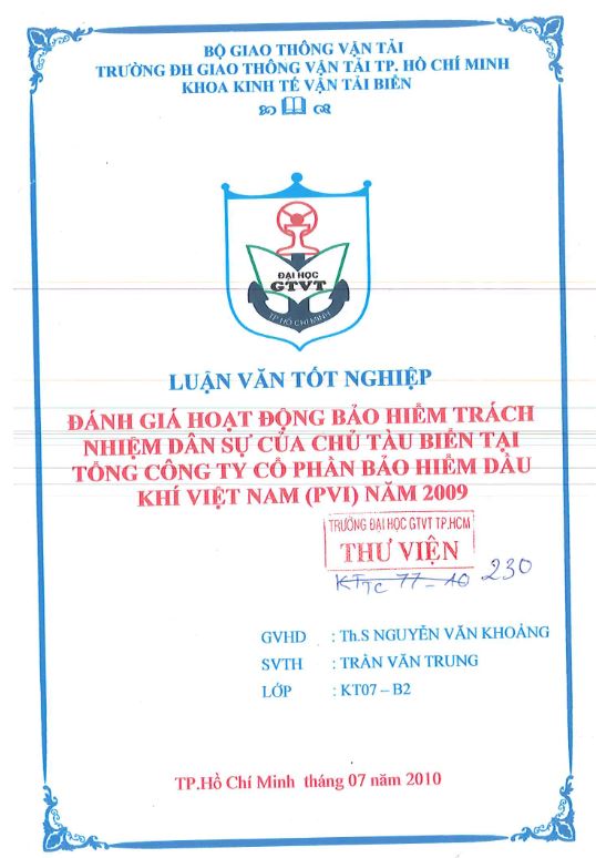 Hình ảnh thu nhỏ