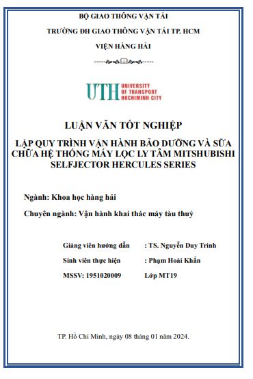 Hình ảnh thu nhỏ