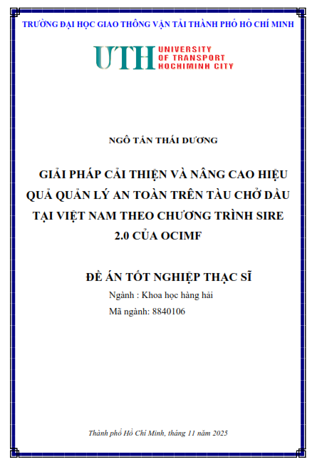 Hình ảnh thu nhỏ