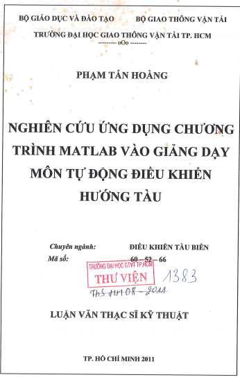 Hình ảnh thu nhỏ
