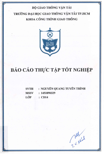 Hình ảnh thu nhỏ