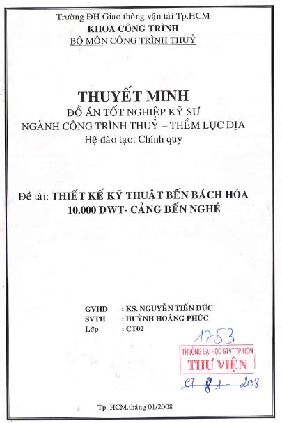 Hình ảnh thu nhỏ