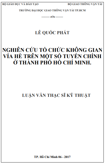 Hình ảnh thu nhỏ