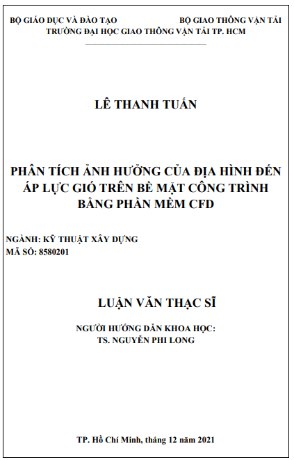 Hình ảnh thu nhỏ