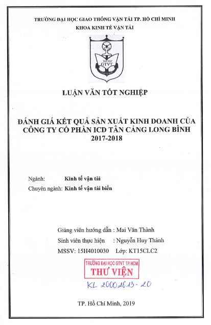 Hình ảnh thu nhỏ
