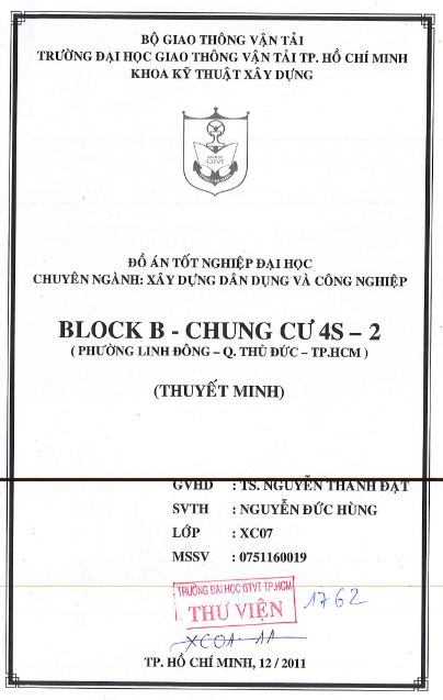 Hình ảnh thu nhỏ