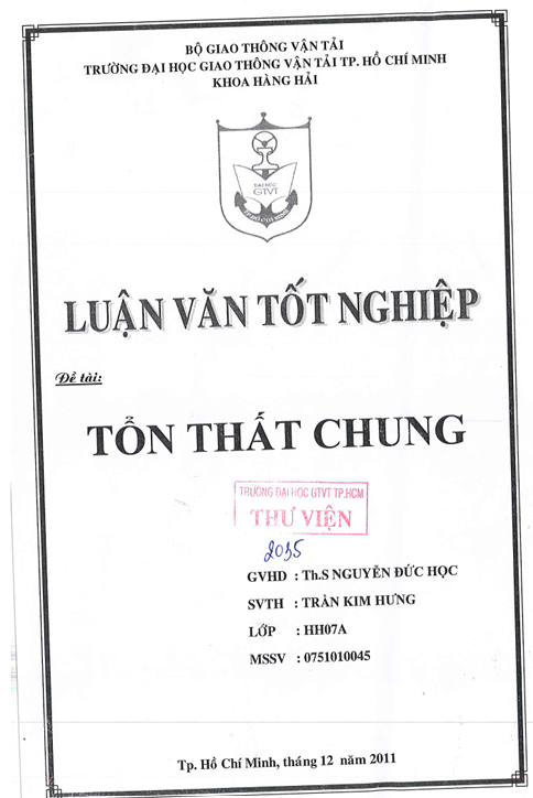 Hình ảnh thu nhỏ