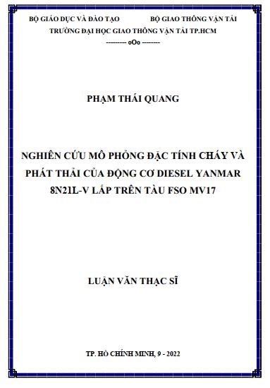 Hình ảnh thu nhỏ