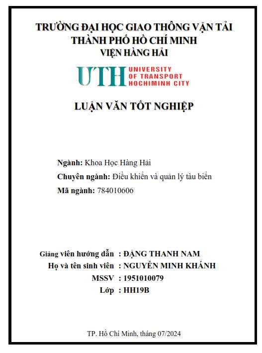Hình ảnh thu nhỏ