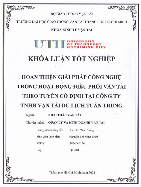 Hình ảnh thu nhỏ