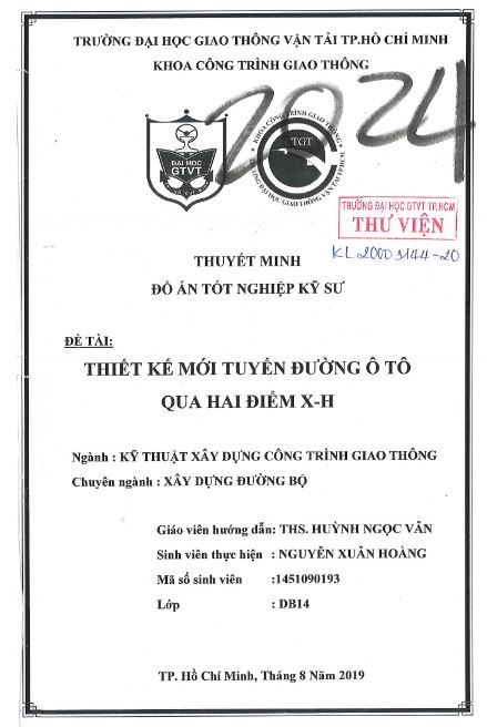 Hình ảnh thu nhỏ