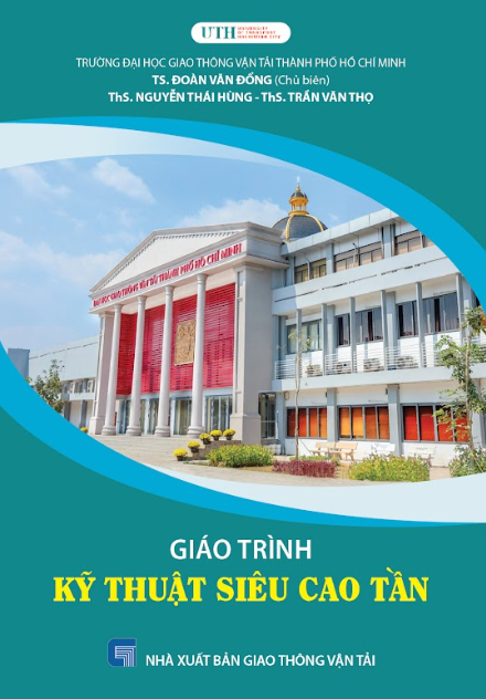 Hình ảnh thu nhỏ