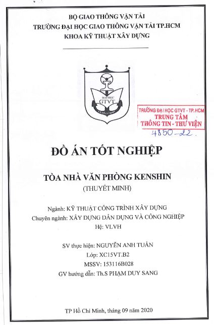 Hình ảnh thu nhỏ