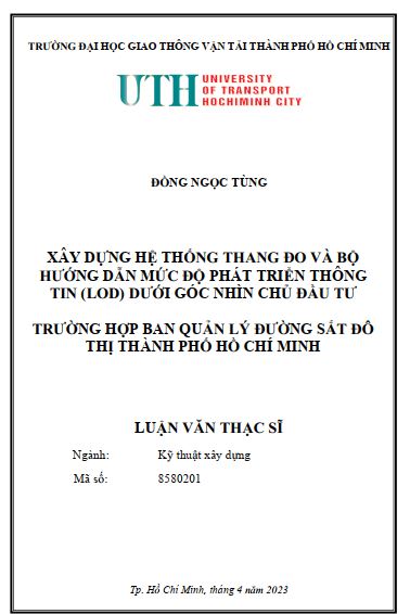 Hình ảnh thu nhỏ