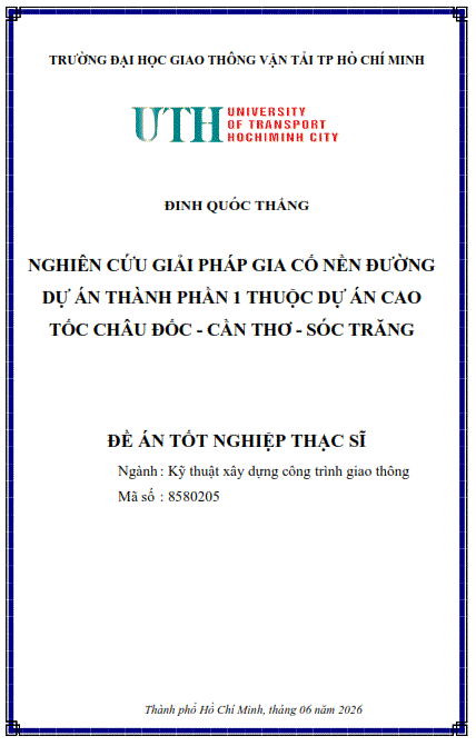 Hình ảnh thu nhỏ