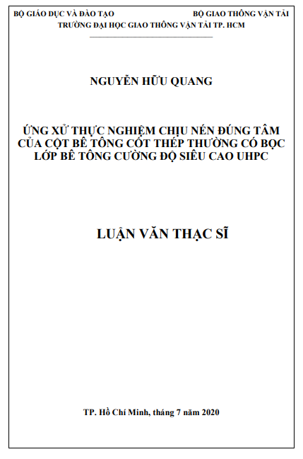 Hình ảnh thu nhỏ