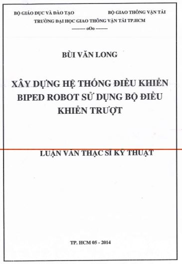 Hình ảnh thu nhỏ