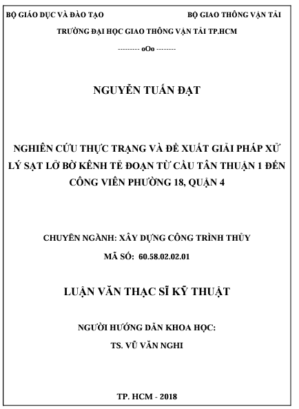 Hình ảnh thu nhỏ