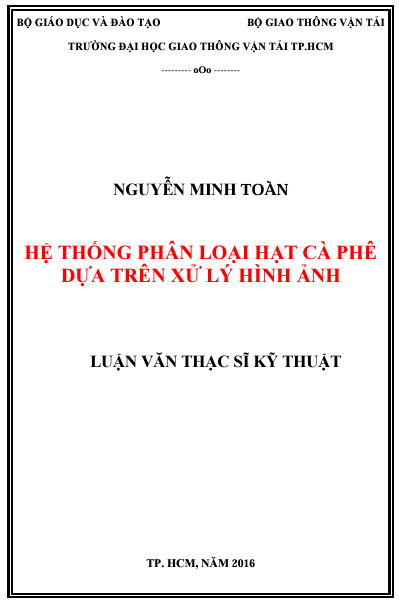 Hình ảnh thu nhỏ