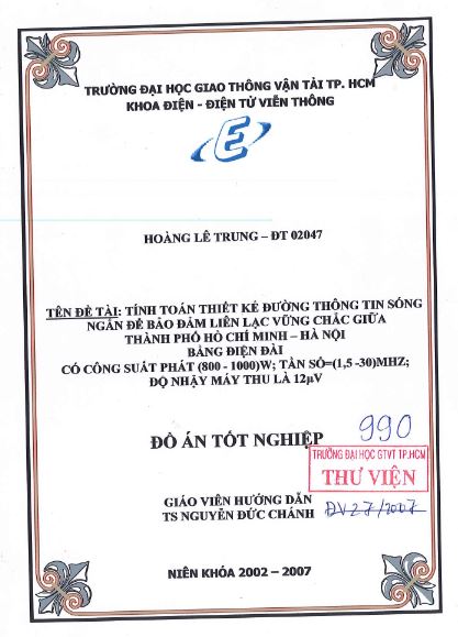 Hình ảnh thu nhỏ