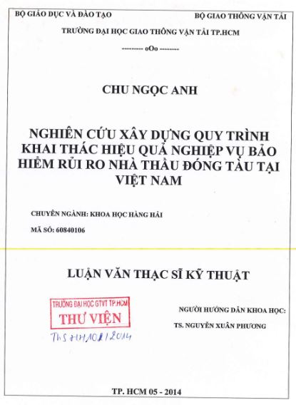 Hình ảnh thu nhỏ