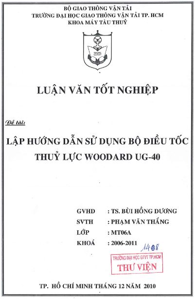 Hình ảnh thu nhỏ
