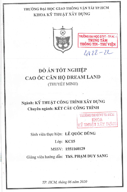Hình ảnh thu nhỏ
