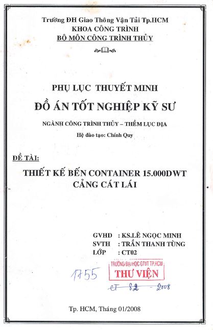 Hình ảnh thu nhỏ
