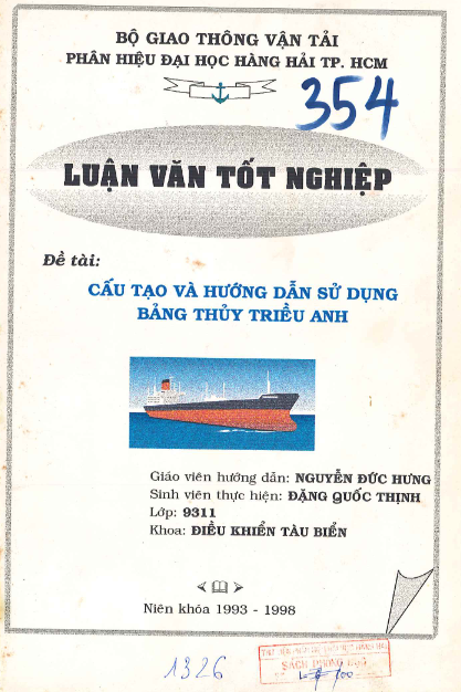 Hình ảnh thu nhỏ