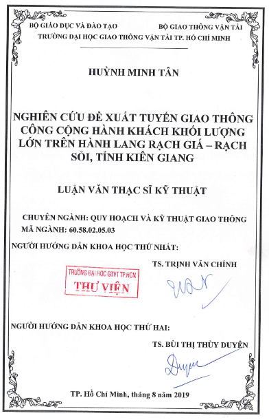 Hình ảnh thu nhỏ
