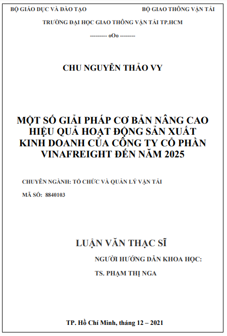 Hình ảnh thu nhỏ