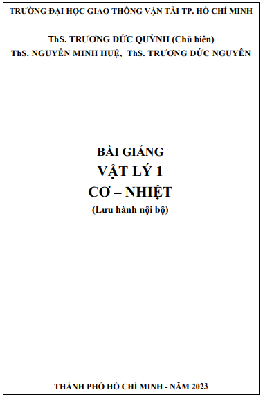 Hình ảnh thu nhỏ