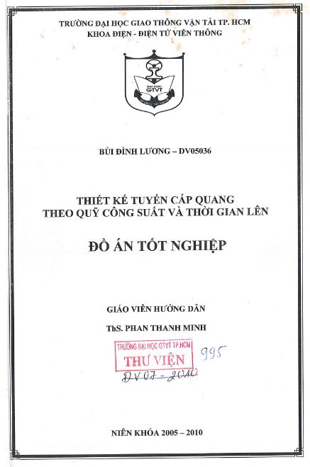 Hình ảnh thu nhỏ
