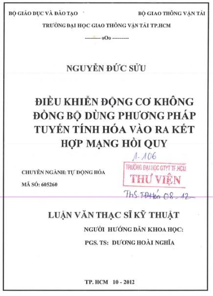 Hình ảnh thu nhỏ