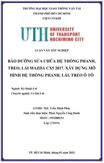 Hình ảnh thu nhỏ
