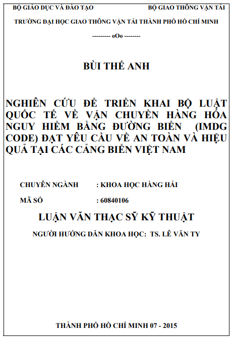 Hình ảnh thu nhỏ