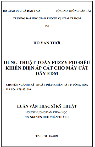 Hình ảnh thu nhỏ