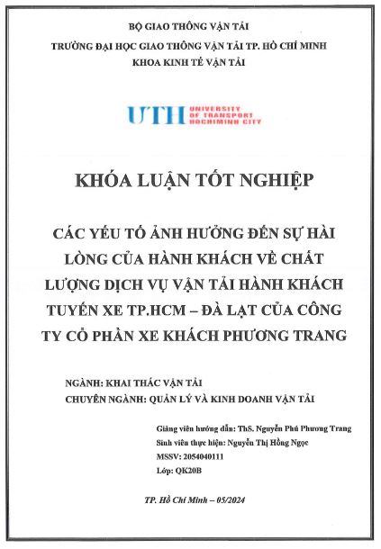 Hình ảnh thu nhỏ