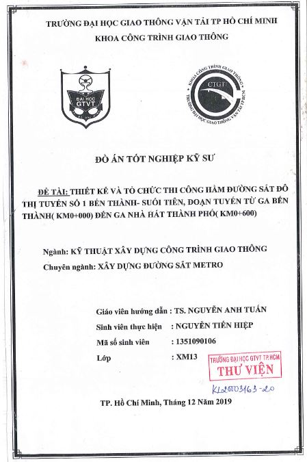 Hình ảnh thu nhỏ