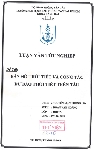 Hình ảnh thu nhỏ