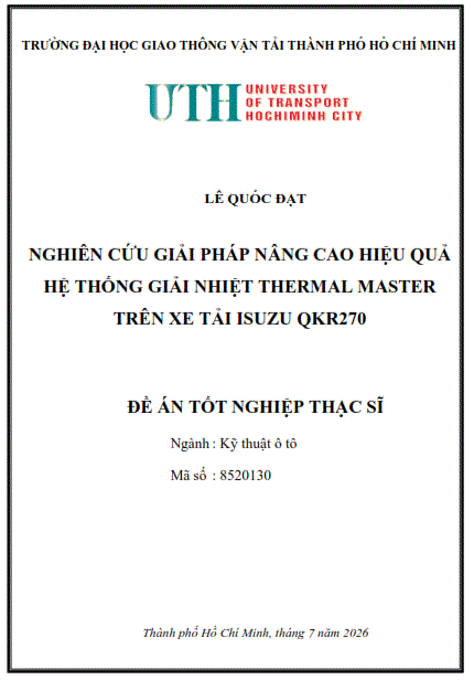 Hình ảnh thu nhỏ