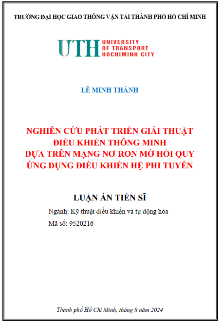 Hình ảnh thu nhỏ