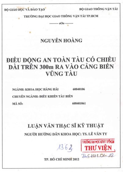 Hình ảnh thu nhỏ