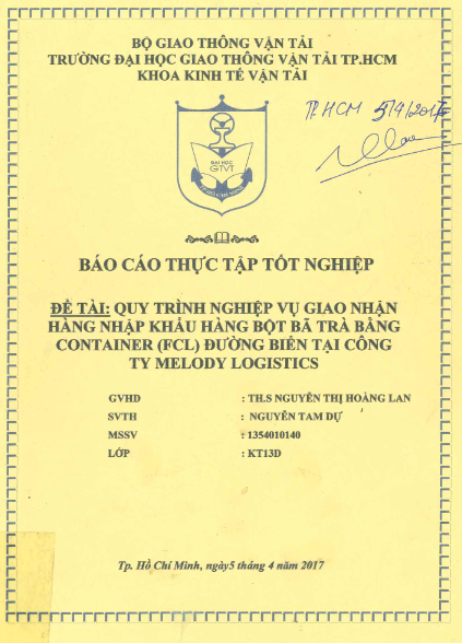 Hình ảnh thu nhỏ