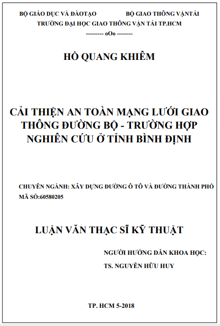 Hình ảnh thu nhỏ