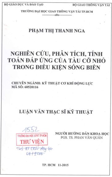 Hình ảnh thu nhỏ